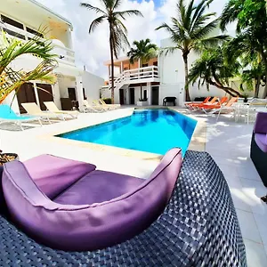 book here