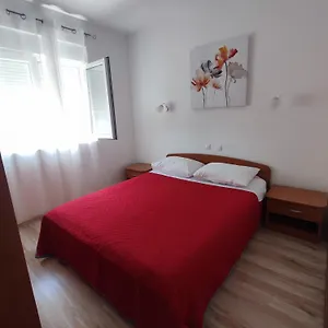Ravkin Zadar